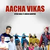 Aacha Vikas