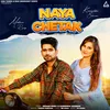 About Naya Chetak Song