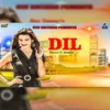 About Dil Song