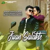 About JUAN SALAKTE Song