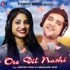 About Ore Dil Nashi Song
