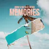 About Memories Song