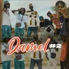 About Damel #2 Song