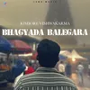 About Bhagyada Balegara Song