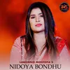 Nidoya Bondhu