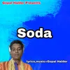 About soda Song