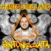 About Sintonizzata Song