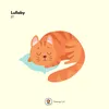 Lullaby