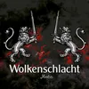 About Wolkenschlacht Song