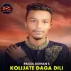 Kolijate Daga Dili