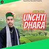 Unchti Dhara