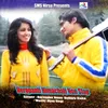 About Heropanti Himachali Non Stop Song