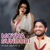 Moyna Sundori