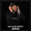 About Qardas Song