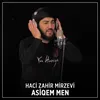 About Asiqem Men Song