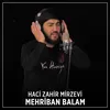 Mehriban Balam