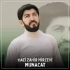 About Munacat Song