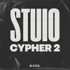 About STUDIO CYPHER Song