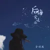 About 后悔爱过你 Song