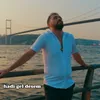 About Hadi Gel Desem Song