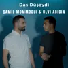 Daş Düşəydi