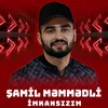 About İmkansızım Song