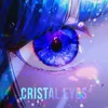 Cristal Eyes