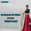 About Le Chalab Up Bihar Song