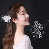About 我在秋天里思念你 Song