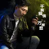 About 千吨爱情万吨愁 Song