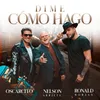 About Dime Cómo Hago Song