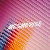 About Mesmerise Song