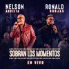 Sobran Los Momentos (En Vivo)