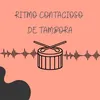 Ritmo contagioso de tambora