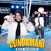 About Cundamani Song