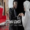 About Istana Cinta Song