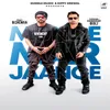 About Munde Mar Jaange Song