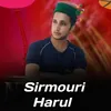 Sirmouri Harul
