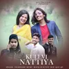 About Kullvi Nattiya Song