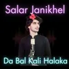 Da Bal Kali Halaka