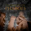 About PHAROES Song