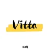 Vitta