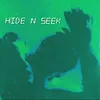 About Hide n Seek Song