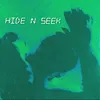 Hide n Seek