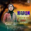About Harok Kadapek Cinto Song