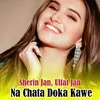 About Na Chata Doka Kawe Song