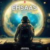 Ehsaas