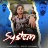 System