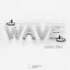 Wave