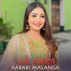 Rababi Malanga